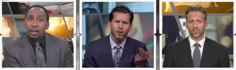 Screencap via YouTube